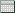 udf_23 calendar