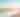 Huntington Beach Pier | Best Beaches in Huntington Beach