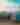 Road Trip to Huntington Beach | Classic cars with the Huntington Beach in the background
