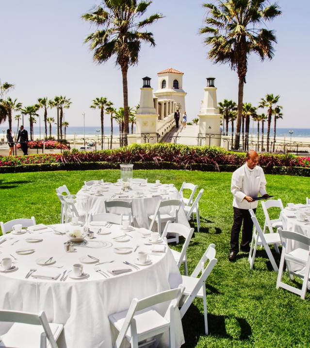 Meetings Conference Hotels