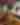 Huntington Beach Restaurants | Image of a table of four enjoying their meal