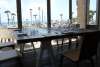 Paséa Blue Room Dining