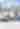Pasea Hotel & Spa in Huntington Beach