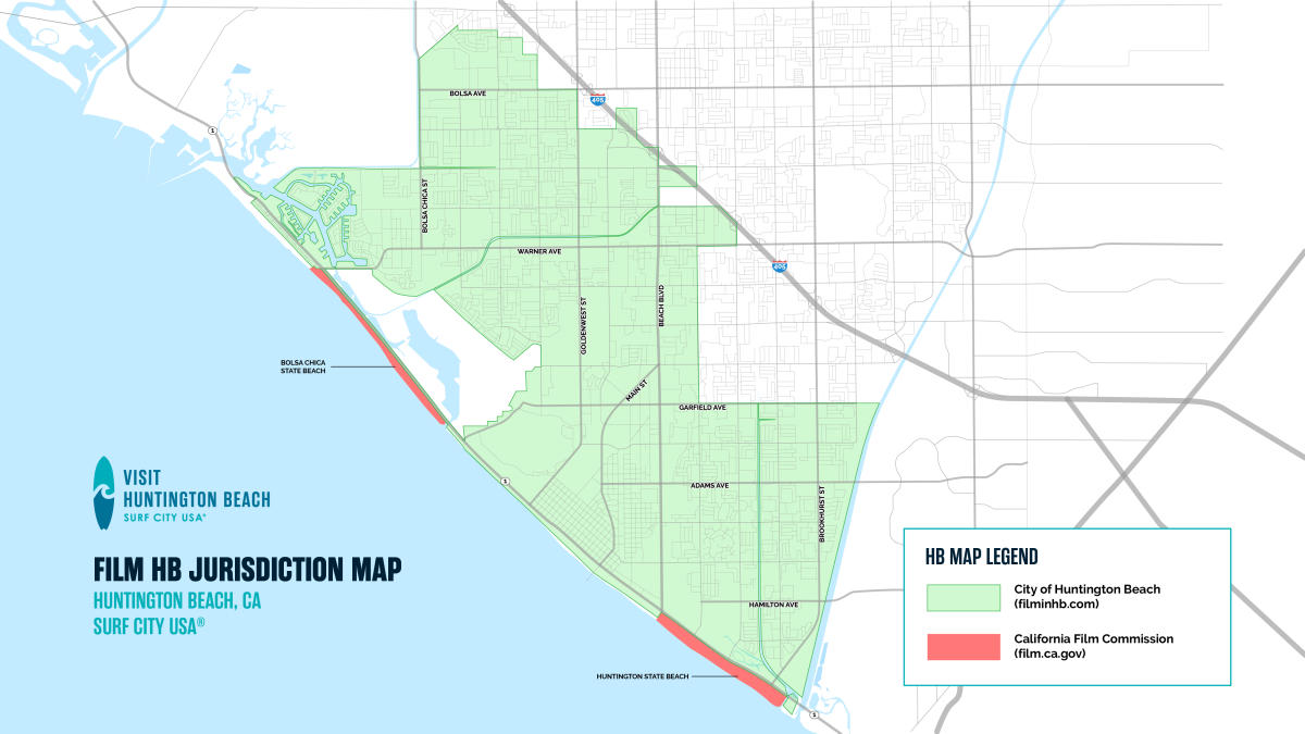 Film HB Jurisdiction Map 2025