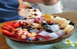 Good Vibes Açai Bowl