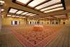 Hyatt Grand Ballroom