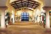 Hyatt Great Hall
