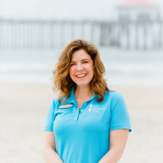 Mary Madigan