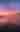 HB Sunset