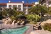 Hyatt Spa Grotto