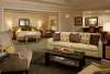 Hyatt Suite