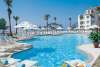 Hyatt Pool