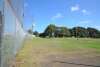 ImageMP00115