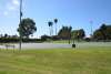ImageMP00139
