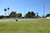 ImageMP00140