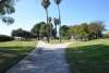 ImageMP00148