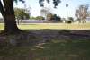 ImageMP00154
