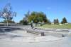 ImageMP00157
