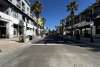 5th Street View from PCH