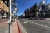 Main Street View from PCH