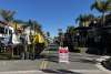 Main Street 2nd Block