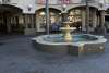Main Street Fountain