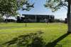 Golden West College campus