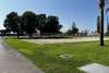Golden West College campus