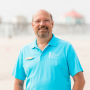 Jeff Campana headshot 2021