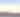 DTN - John Wayne Airport - Header - Transportation