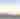 DTN - John Wayne Airport - Header - Transportation