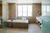 Paséa Room Bathroom