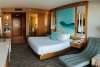 Paséa Room
