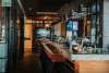 Paséa Tanner's Bar
