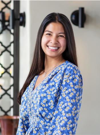 Petty Thai Award Winner