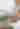 Huntington Beach Plan Your Visit. Image of couple on a hotel balcony