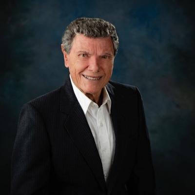 Robert Mayer Award Winner