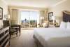 Hyatt Guest Room