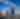 Running Events in Huntington Beach | Surf City Marathon