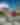 Shopping in Huntington Beach, Pacific City | Outdoor Shopping in Huntington Beach