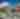 Shopping in Huntington Beach, Pacific City | Outdoor Shopping in Huntington Beach