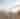 shor_beach_volleyball_high