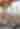 Huntington Beach Hotels