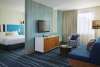 Kimpton Shorebreak Suite