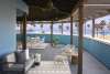 Kimpton Shorebreak Suite Balcony