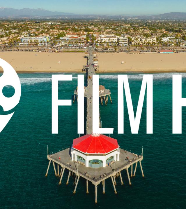 Film HB header March 2023
