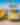 VW Bus Events in Huntington Beach