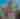 Huntington Beach Visitor Guide