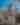 Huntington Beach Visitor Guide