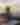 The Waterfront Beach Resort, a Hilton Hotel | Offshore 9 Rooftop Lounge